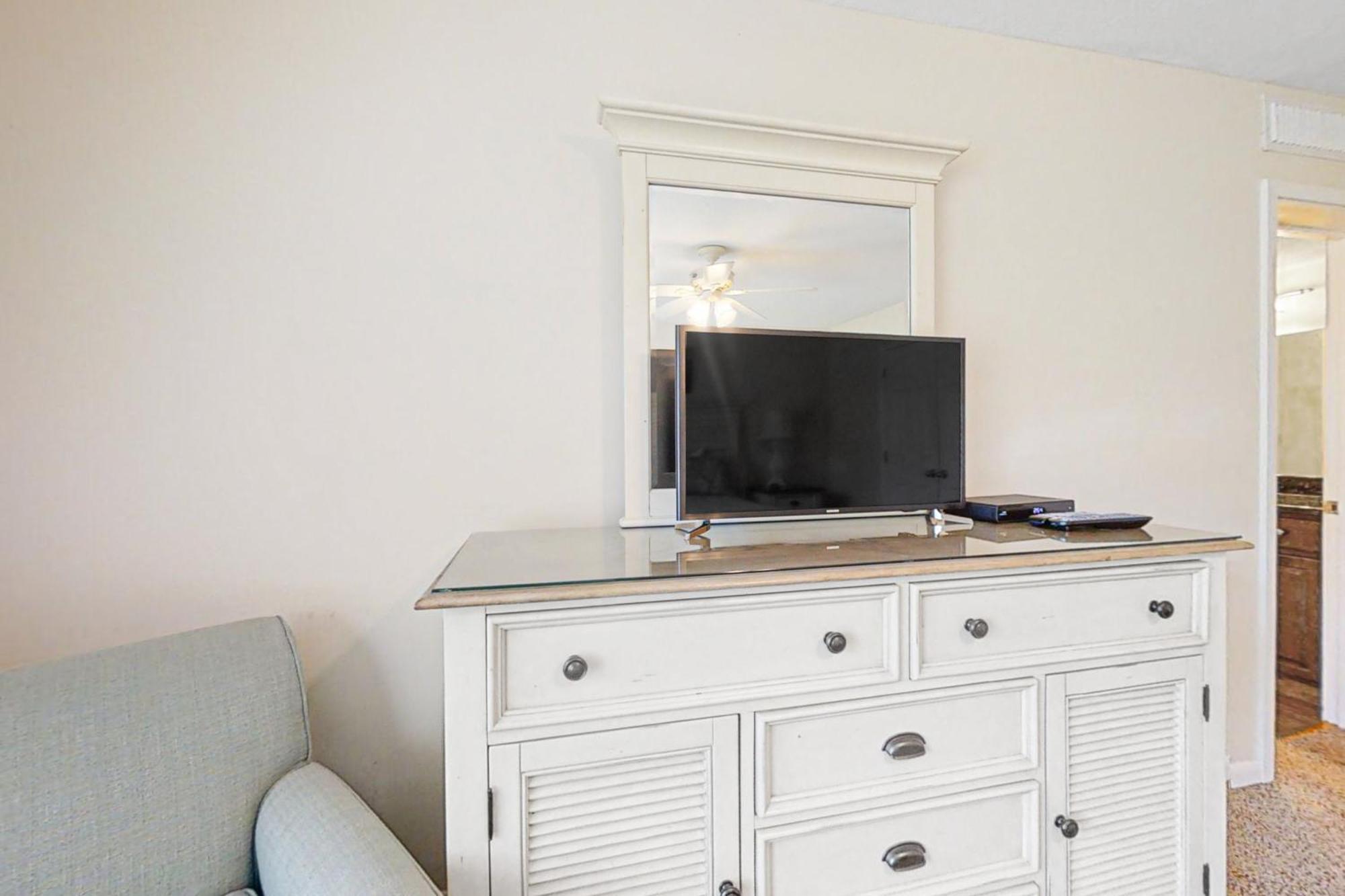 Heritage Villas Hilton Head Island Habitación foto